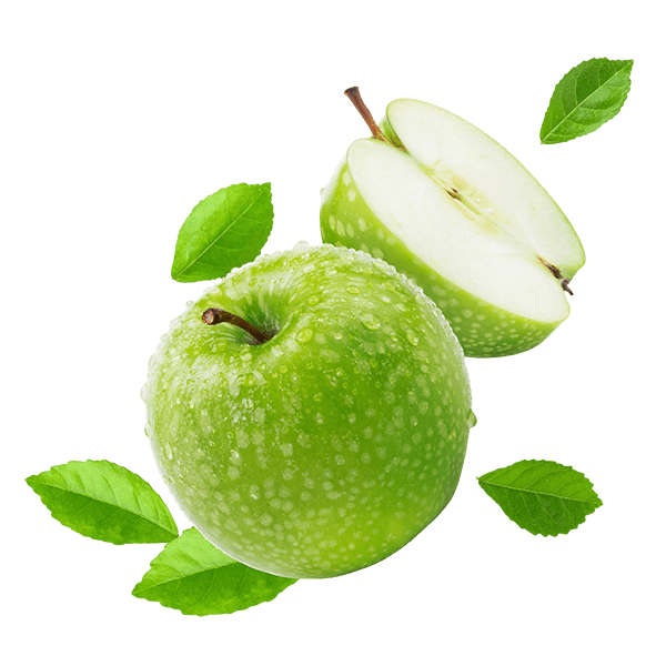 Green Apple - Image 3