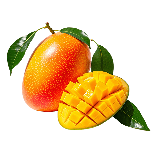 Fresh Mango - Image 3